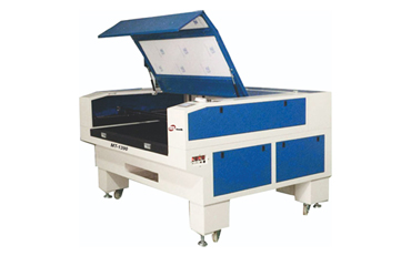 V2 PRINT SOLUTIONS